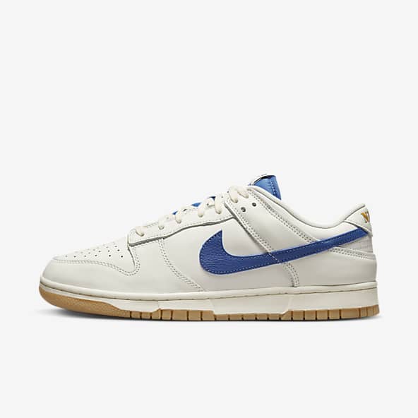 Casual nike sneakers deals